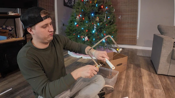 Video thumbnail