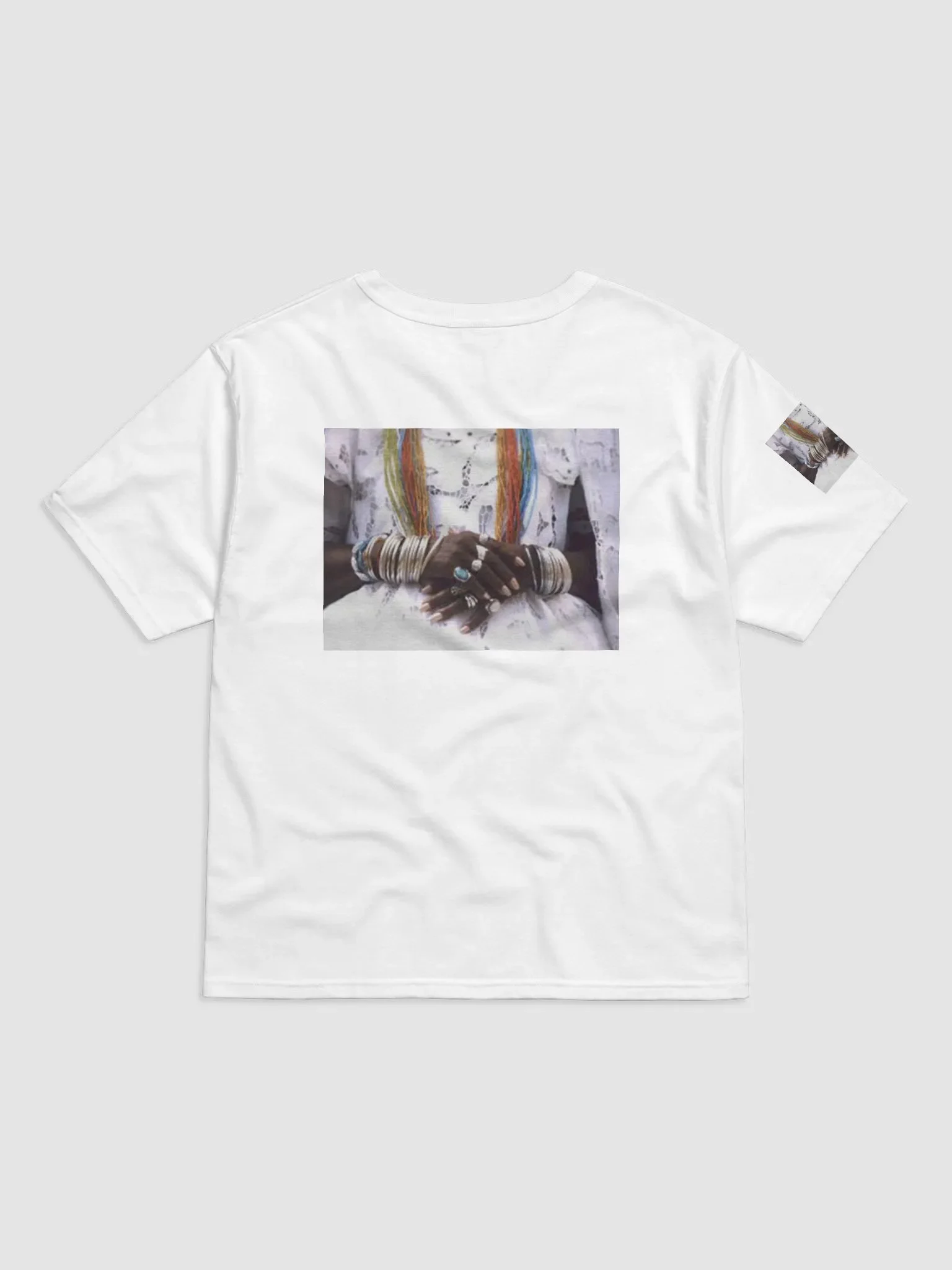 Vai mexer comigo? product image (2)