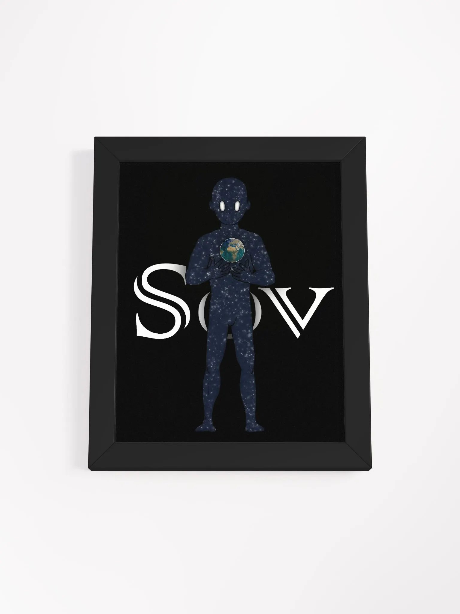 Sov on Sov product image (4)