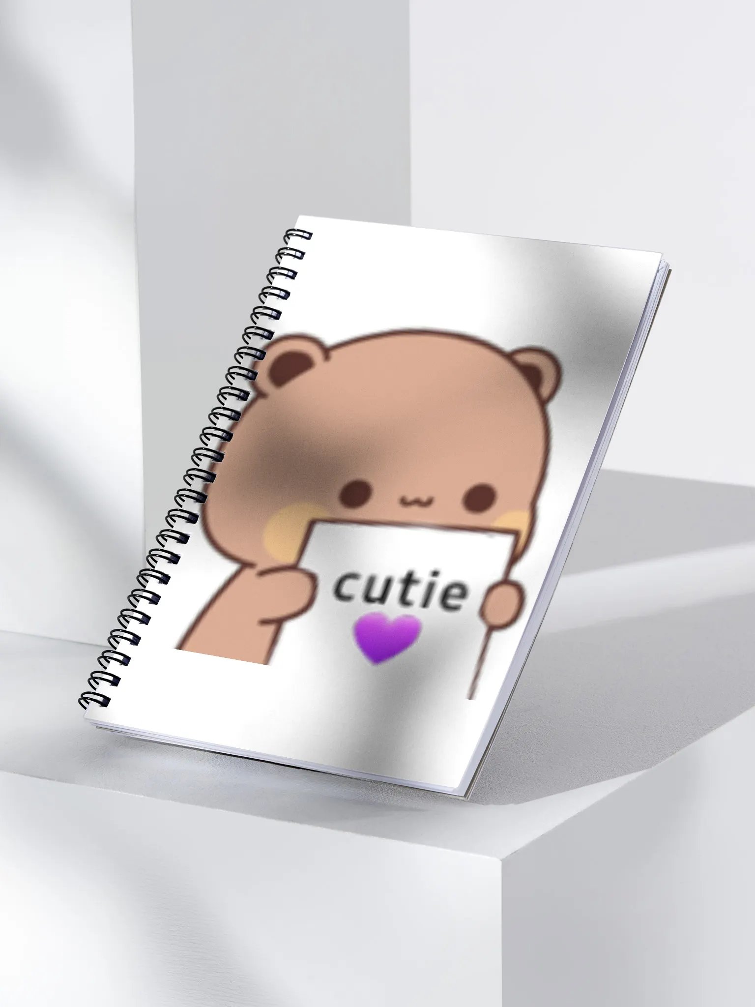 note book product image (3)