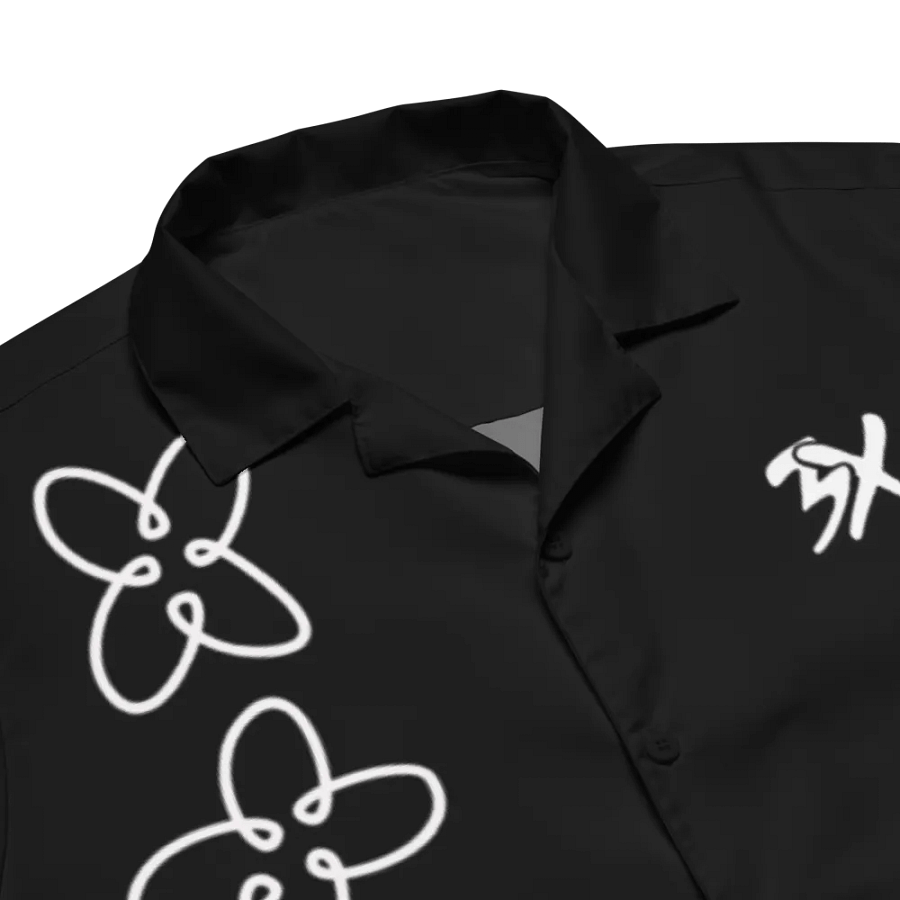 3X BEACH SHIRT product image (5)