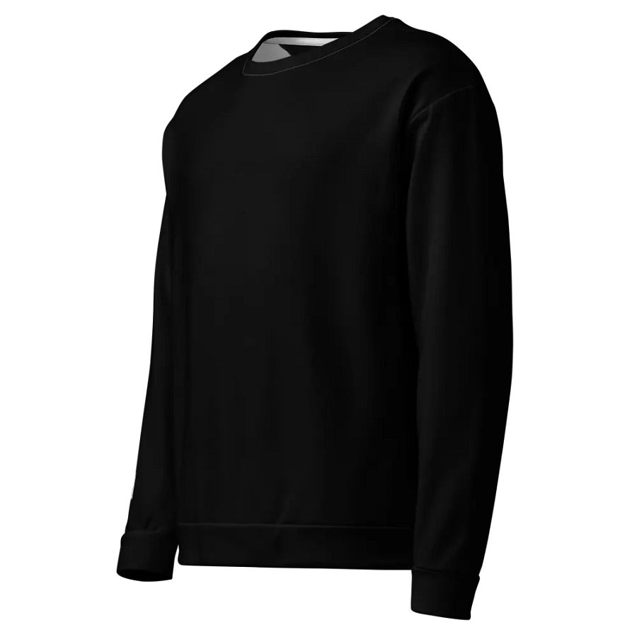 YHWH Make Jesus Known Crewneck product image (7)