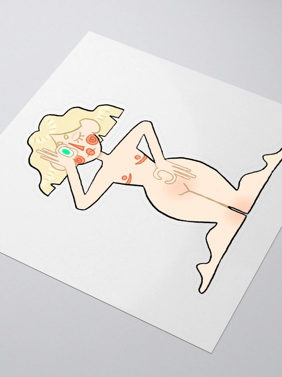 Self Actualization product image (3)