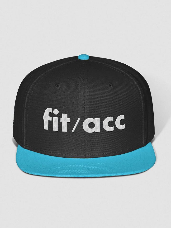 fit/acc hat product image (1)