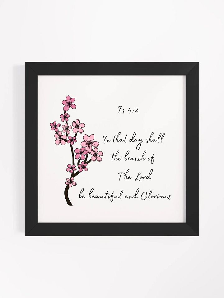 Is 4:2 Wall Frame product image (1)