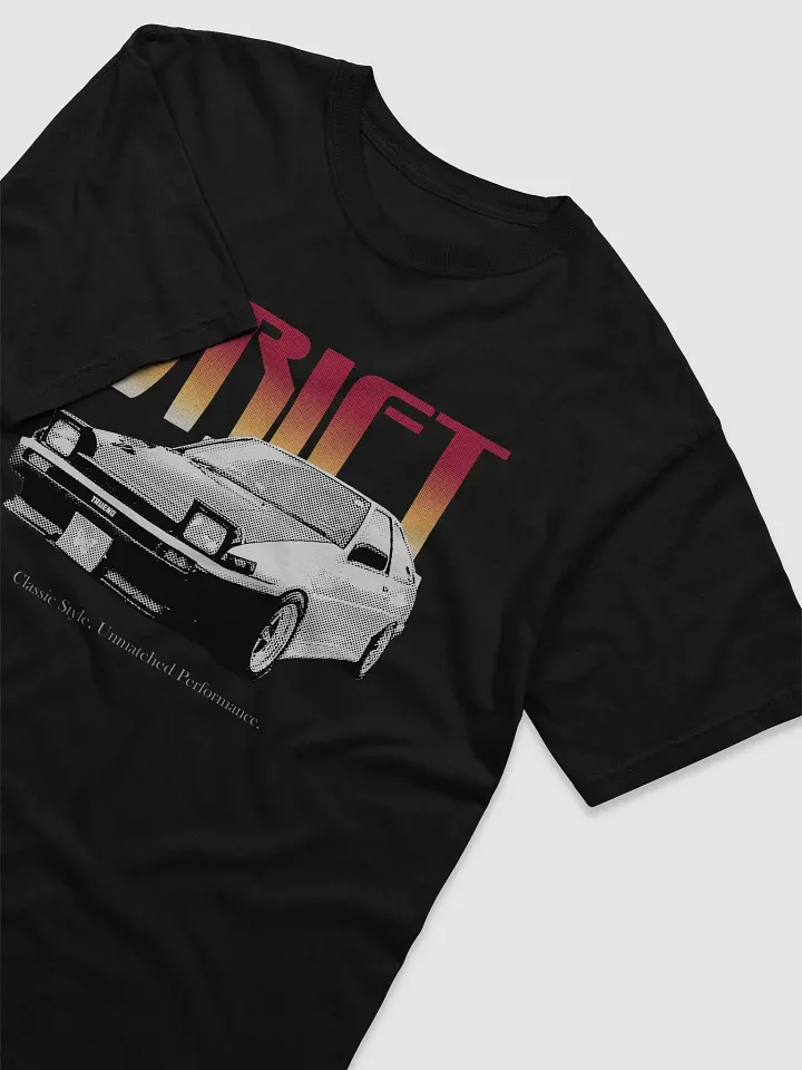 Drift AE86 Trueno Classic product image (2)
