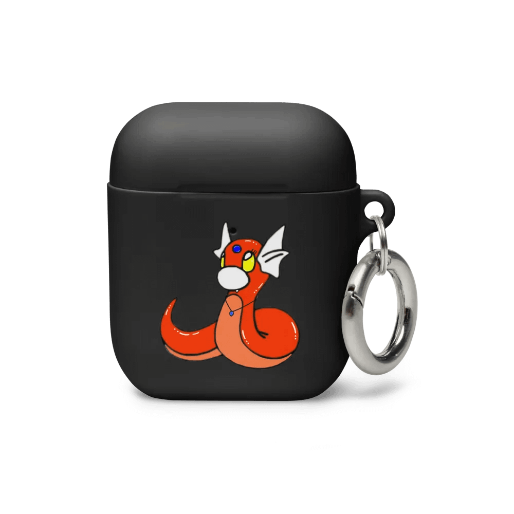 Cute little critter product image (2)