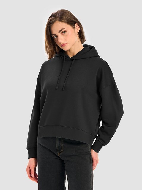 Photo showing Stanley/Stella Women's Organic Hoodie