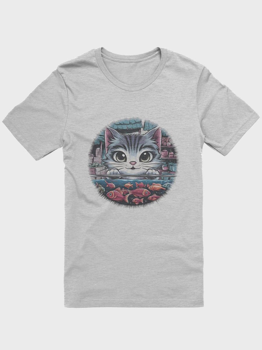 Market Cat product image (4)