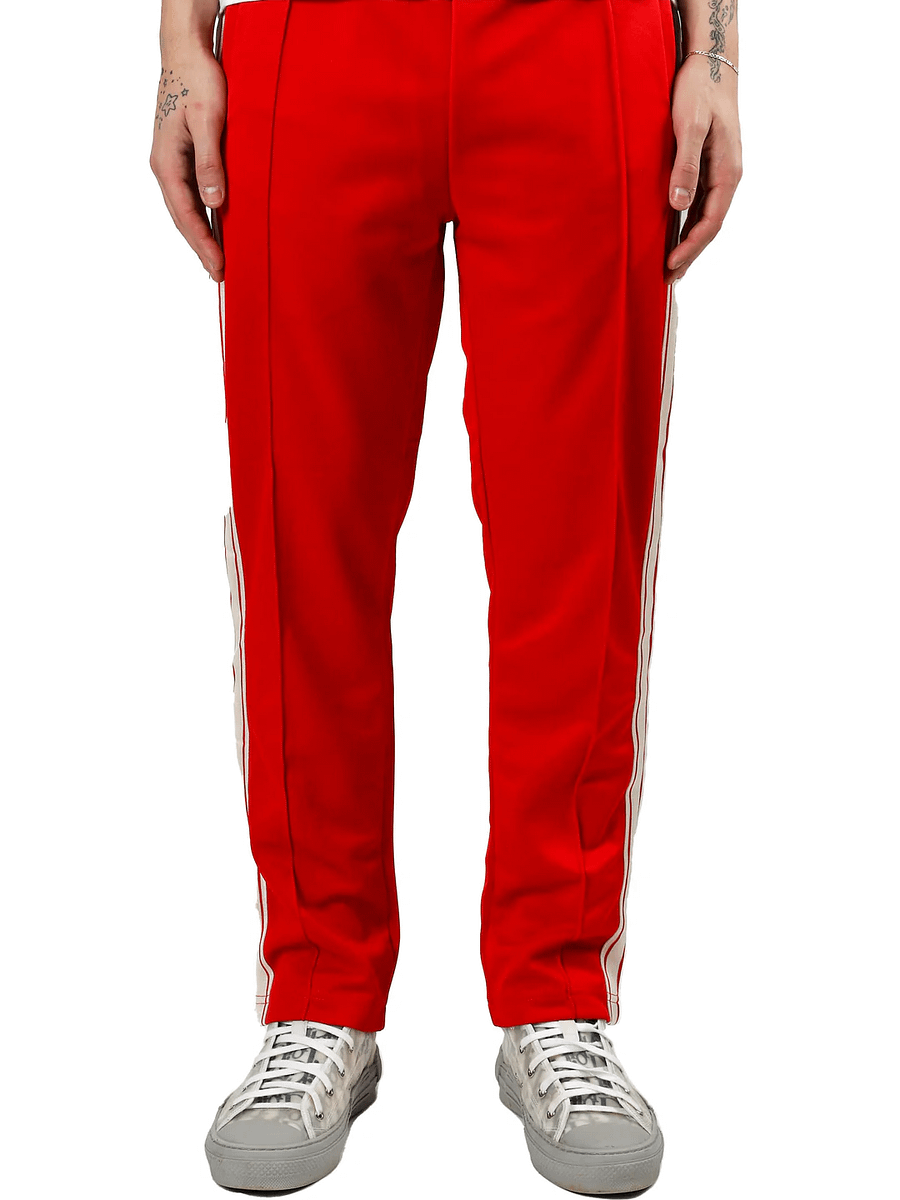 Trackstar pants product image (10)