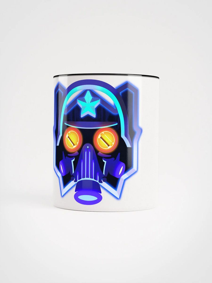 MUG INFINITY product image (6)