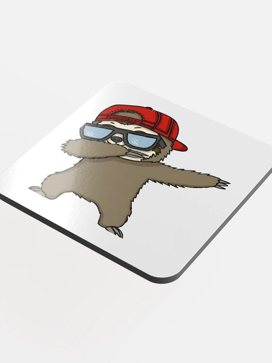 Coaster - Dab product image (4)