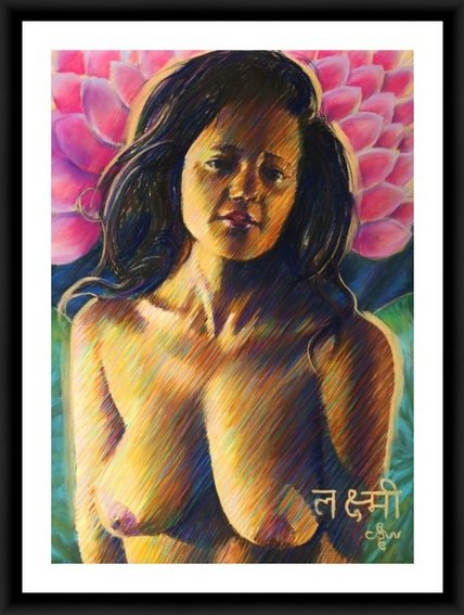 Lakshmi – 16-02-21 product image (2)