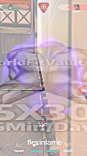 the 5x30 meme is still massive. #valorant #valorantedit #valorantclips #fyp #viral #valoranthighlights #valorantedits #valora...