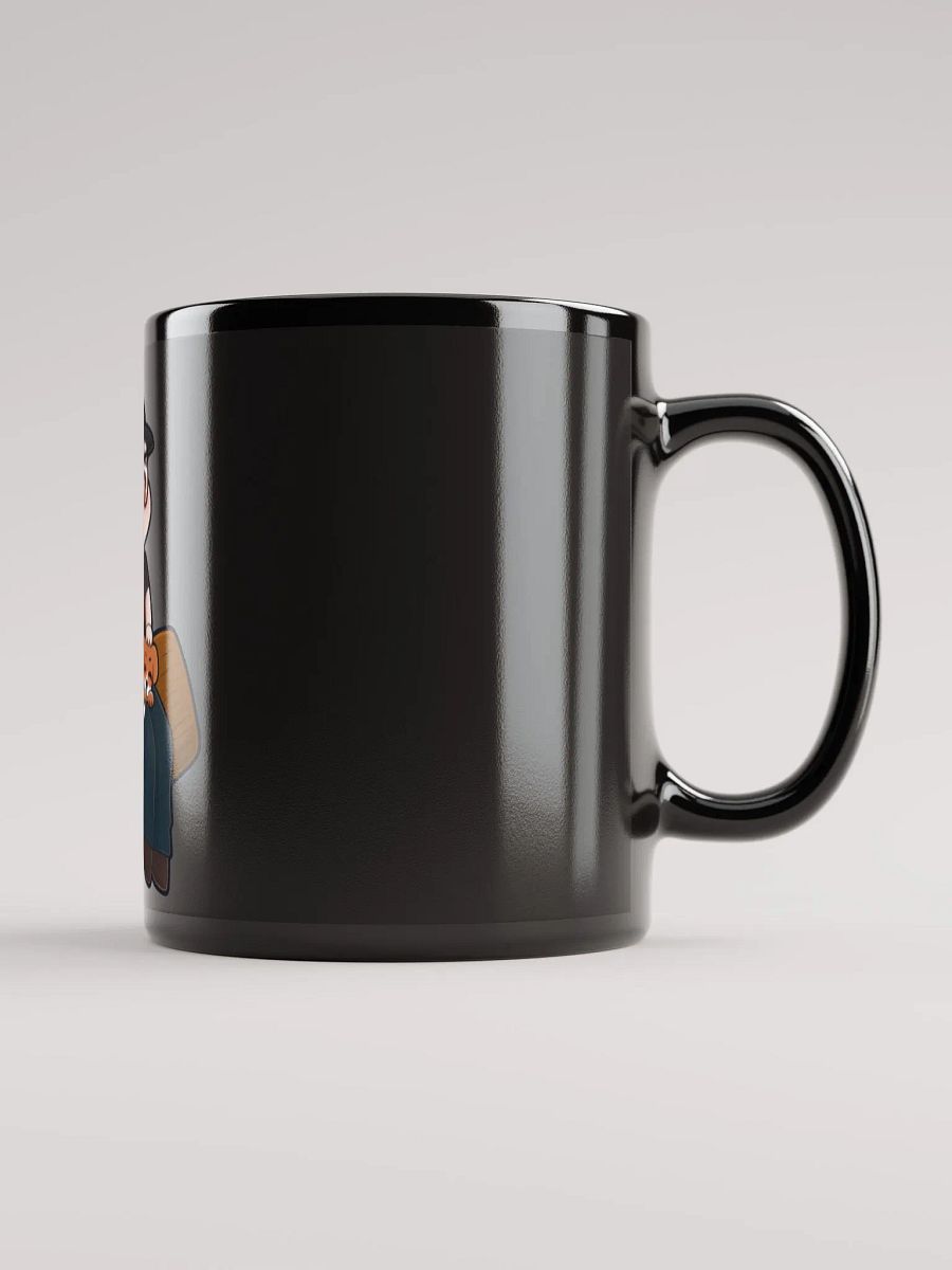 Brim Campfire Mug product image (4)