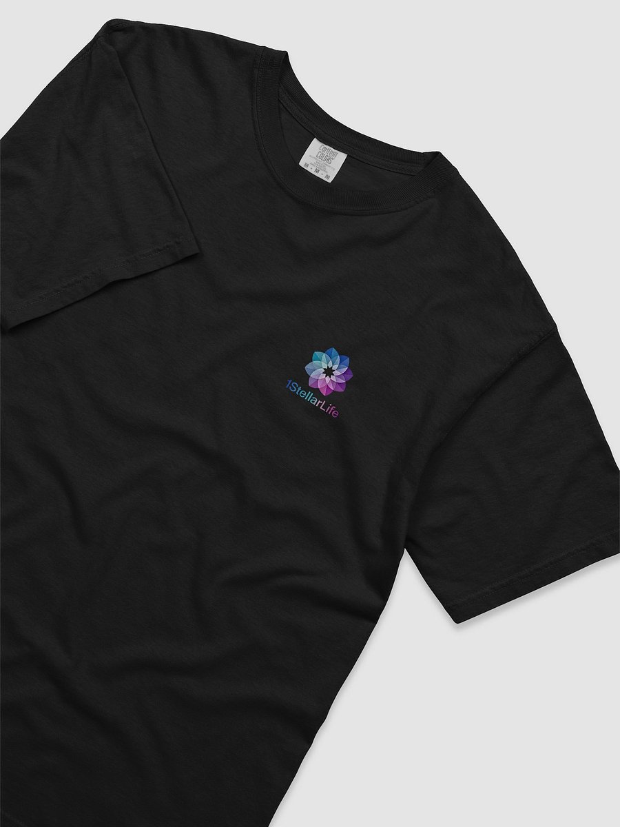 1StellarLife Unisex T-Shirt product image (18)