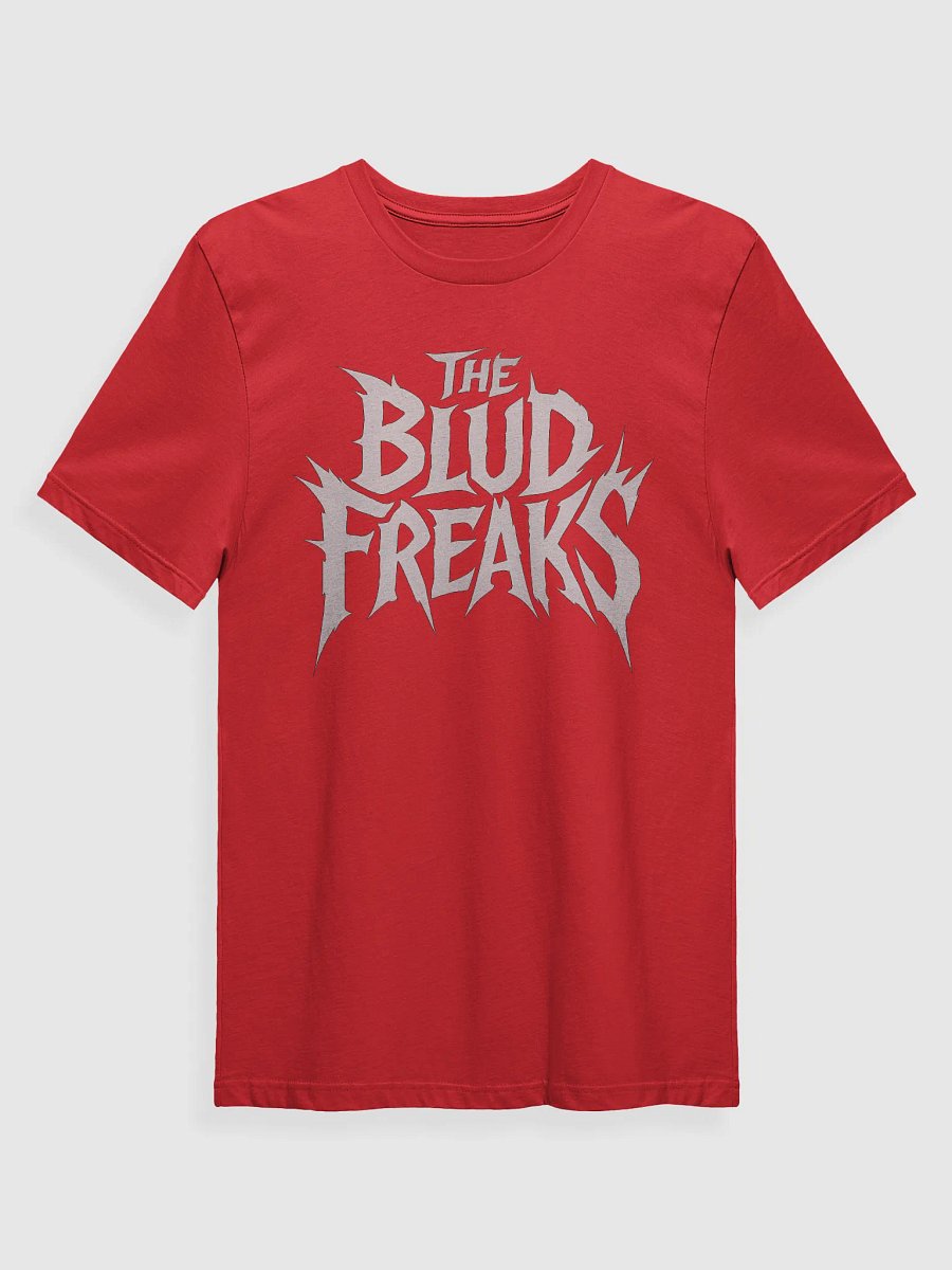 The Blud Freaks product image (1)