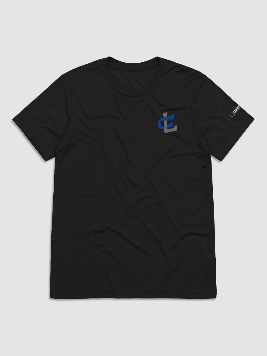 CartoonL1ve Tee product image (1)