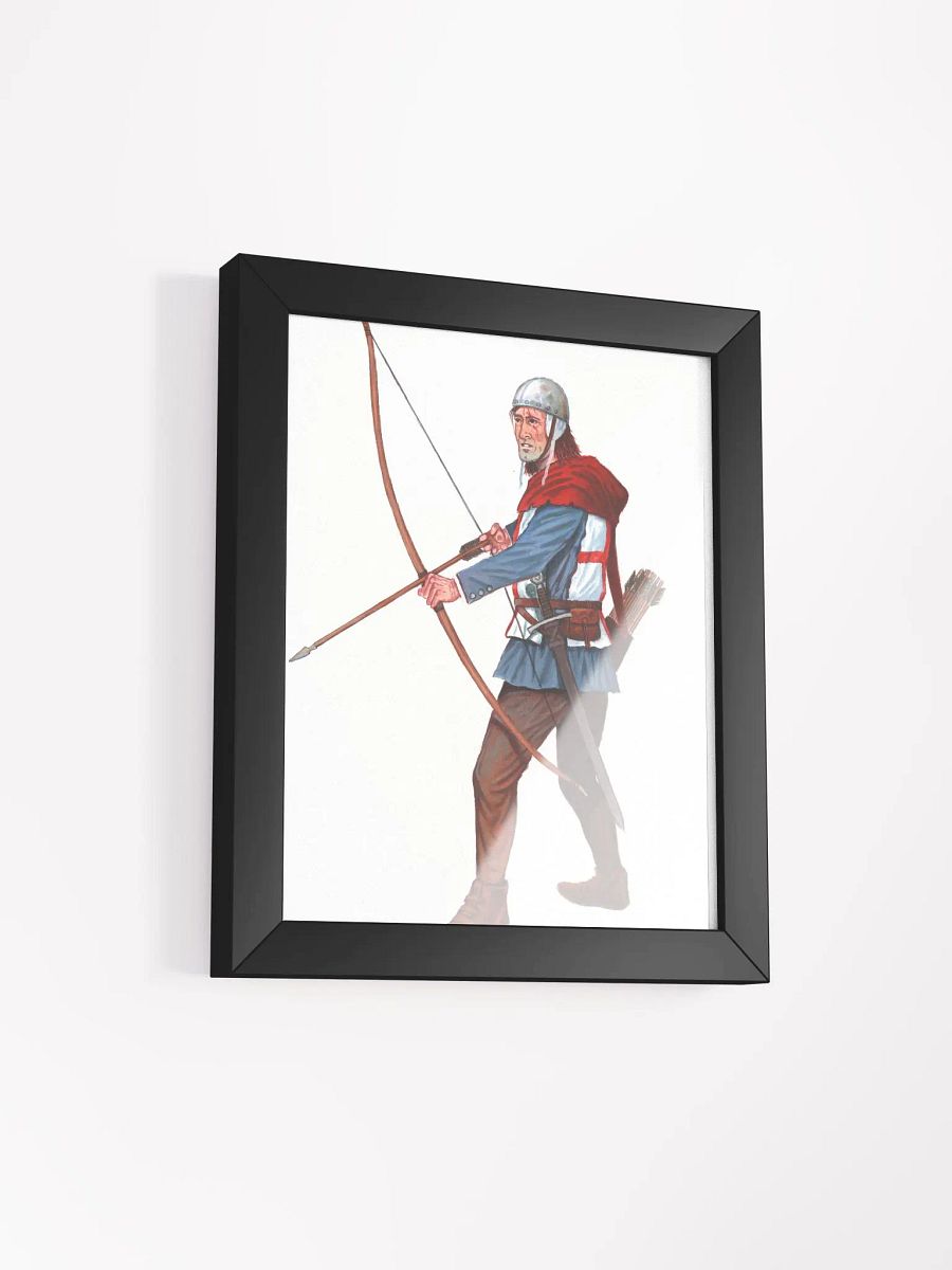 English Archer product image (18)