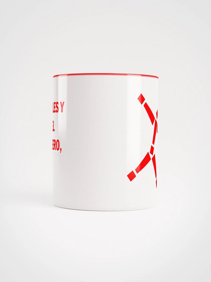 desunios mug product image (2)