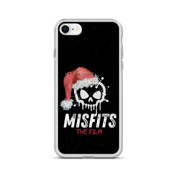 Misfits - Skull Case product image (20)