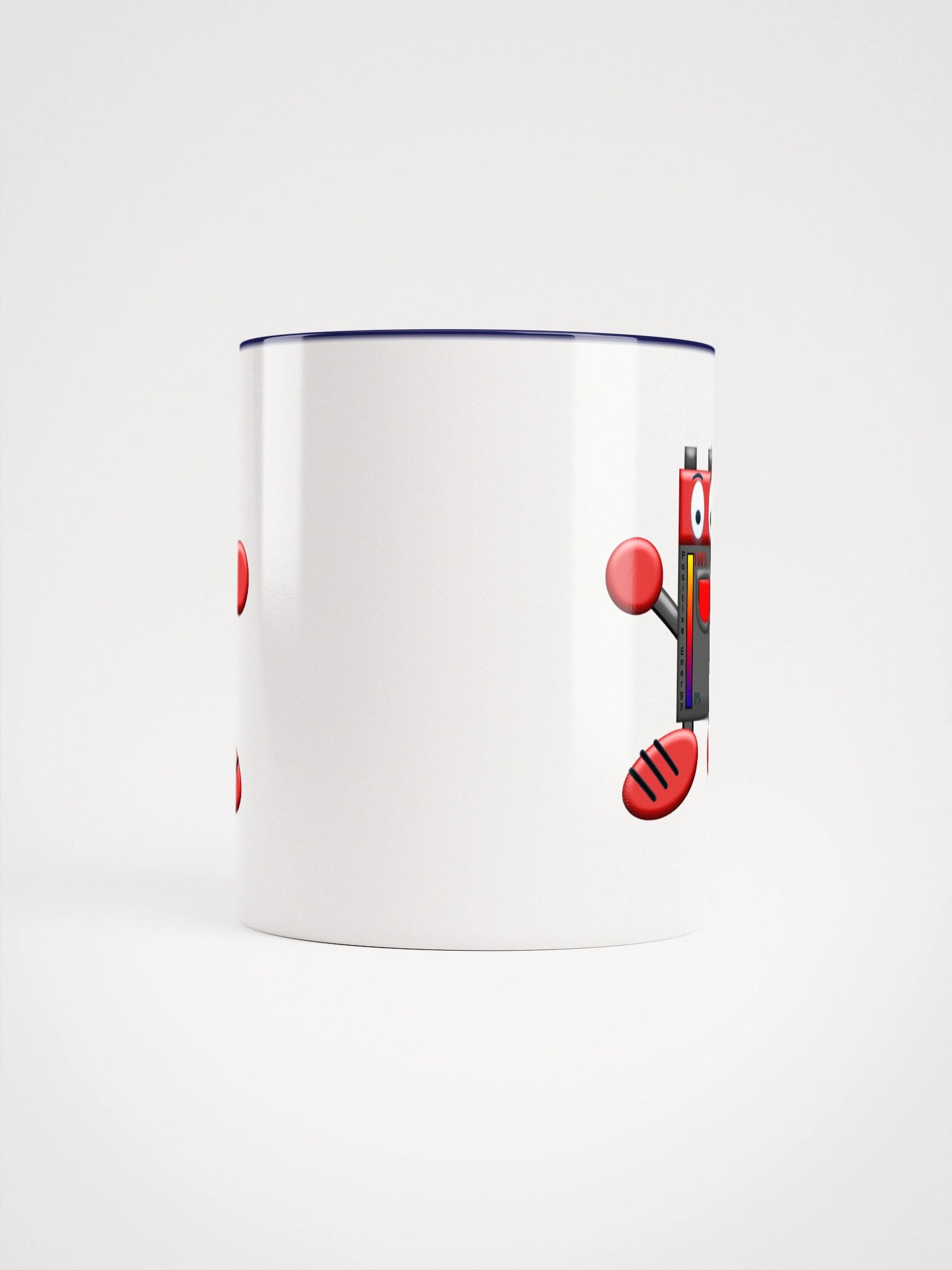 Sparky Mug product image (43)