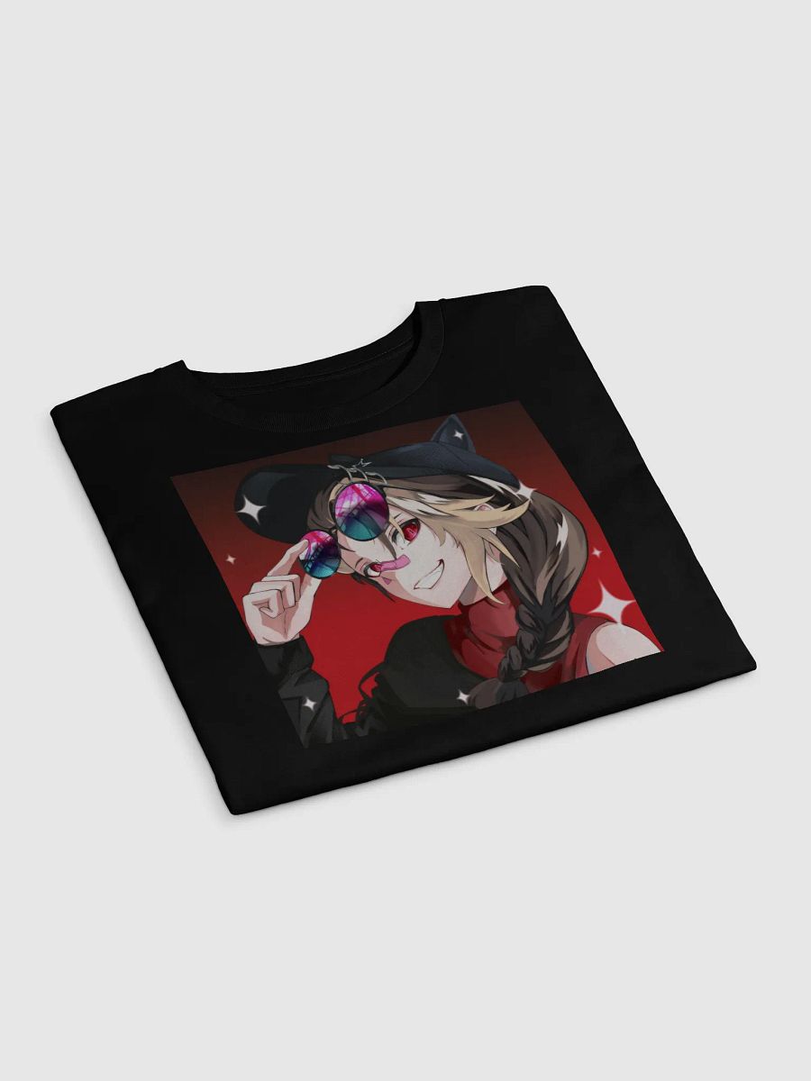Crop top product image (3)