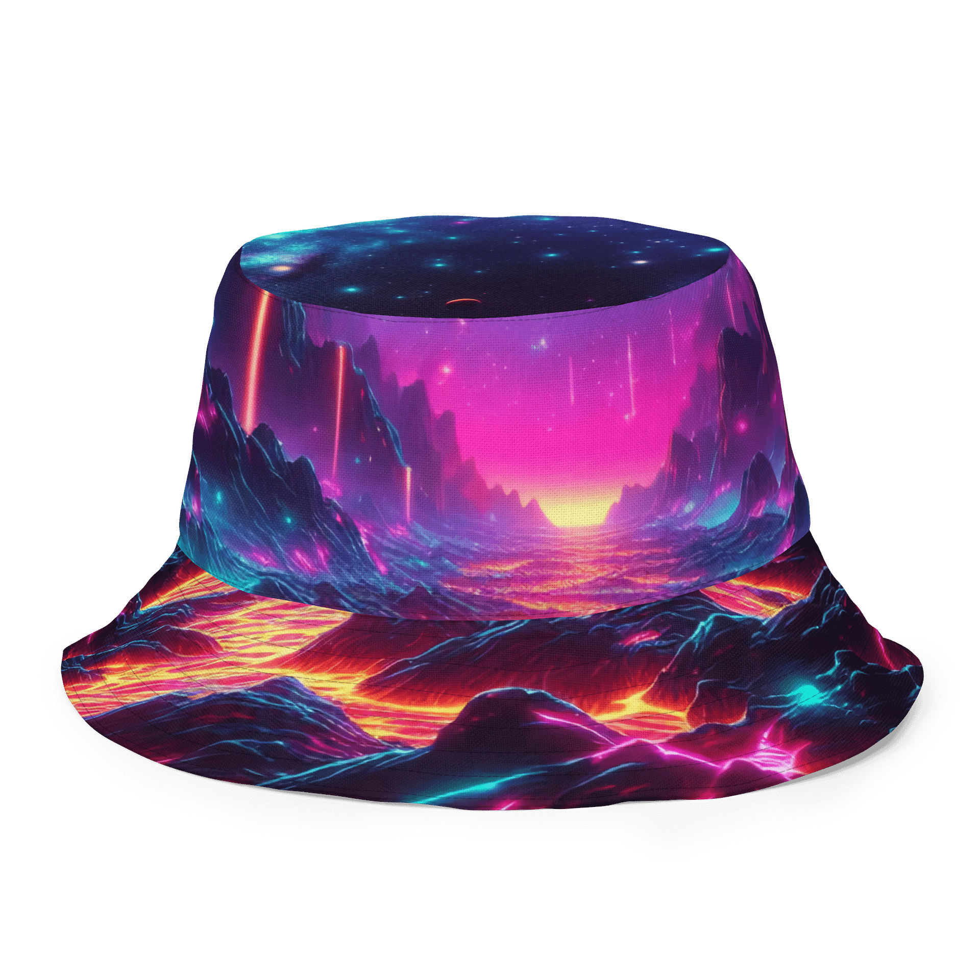 lava river buckethat product image (8)