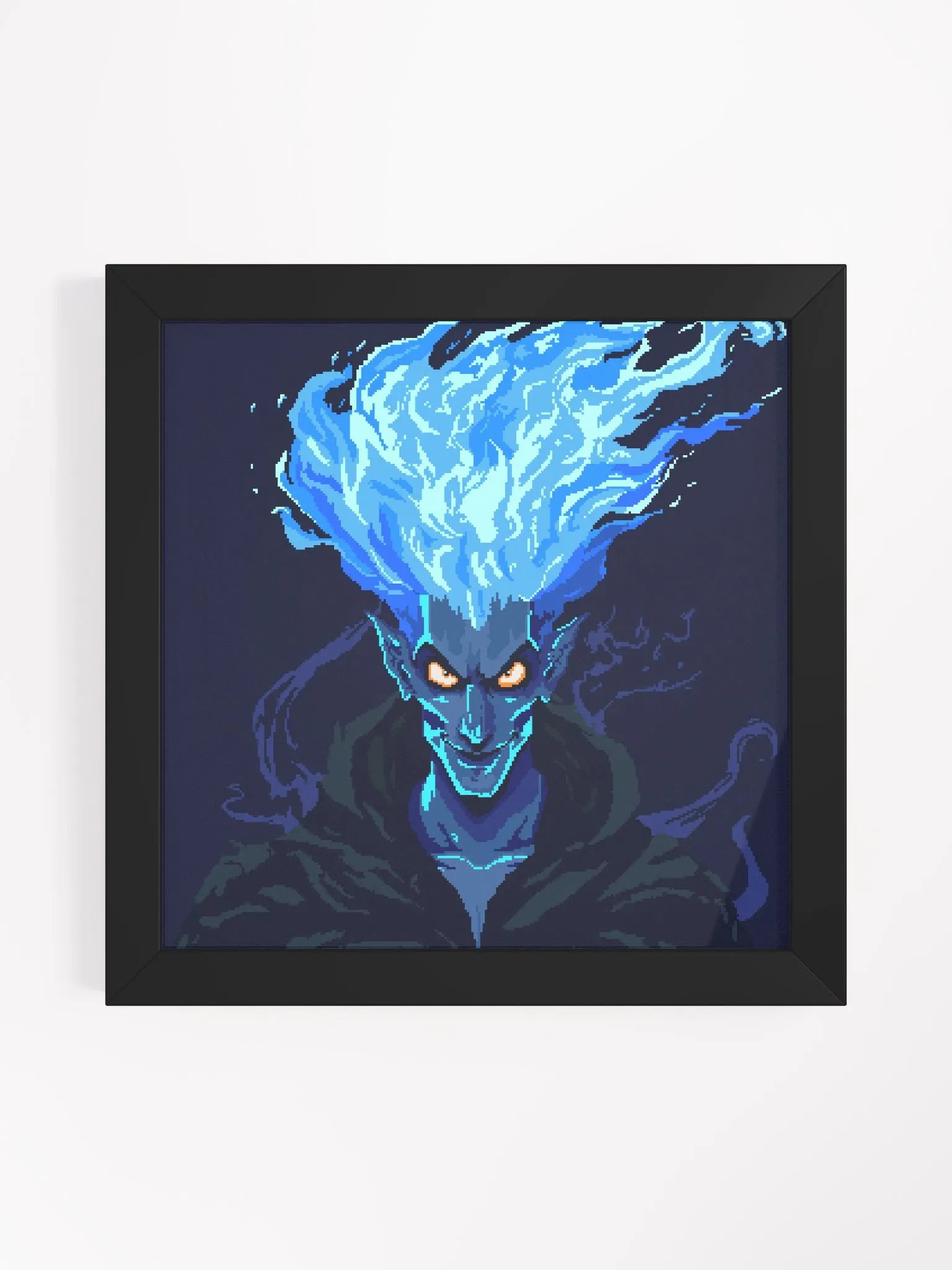 Hades product image (1)