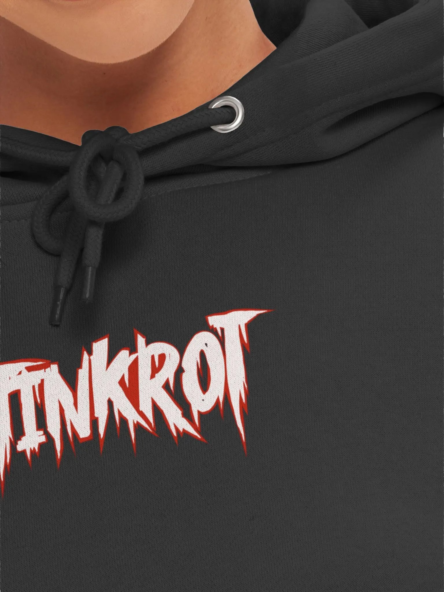 Stinkrot Punk Unisex Premium Pullover Hoodie product image (54)