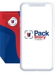 Pack product image (1)