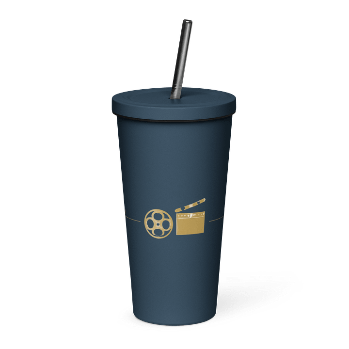 The Writer’s Tumbler product image (1)