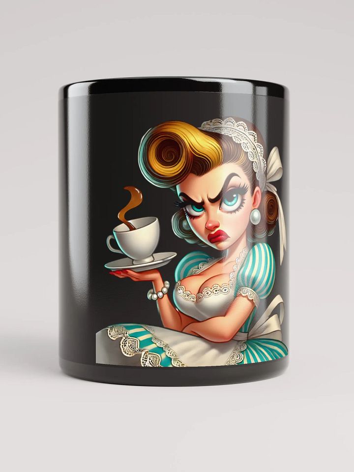 Grumpy Cup 1 product image (1)