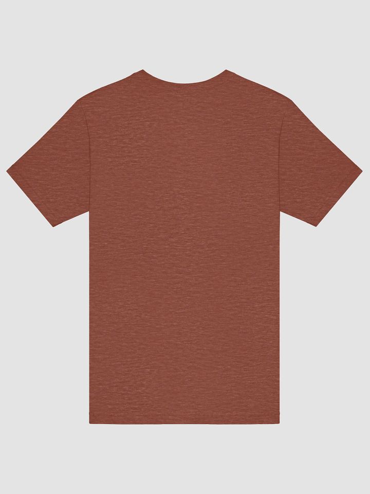 Hungarian Folk Garden Blossom T-Shirt product image (2)
