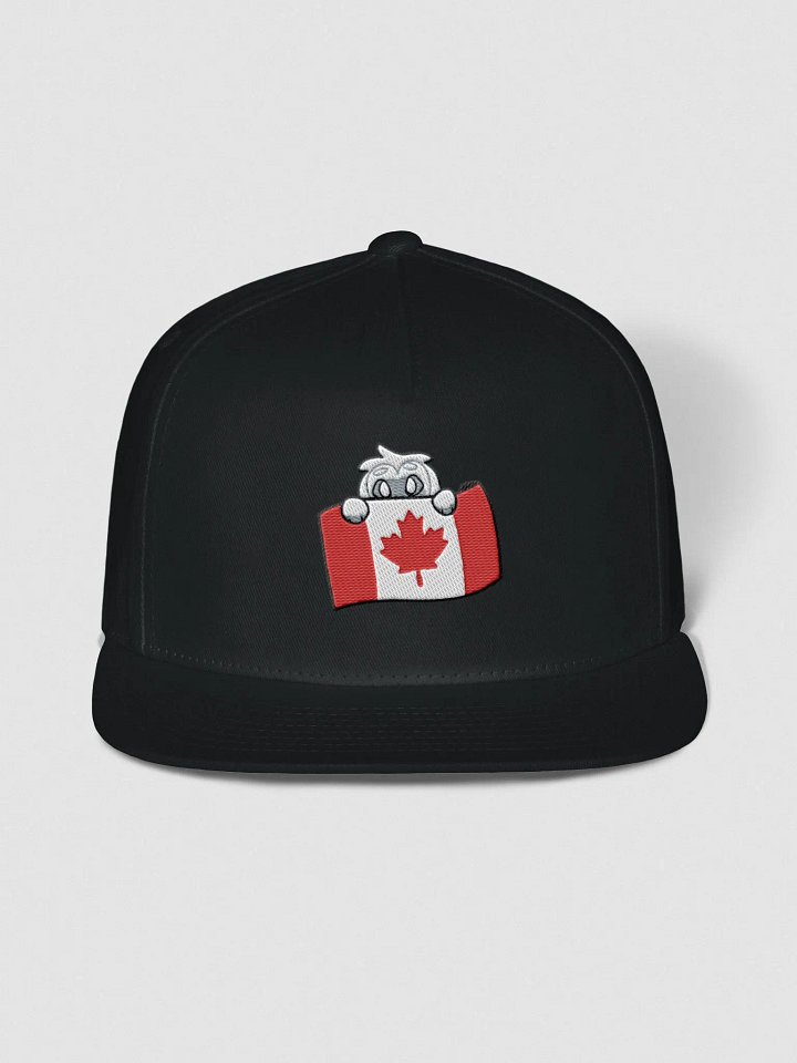 #YETIGANG product image (1)