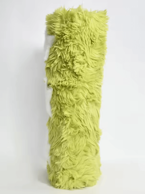 GREEN ★ STARBOOTZ product image (7)