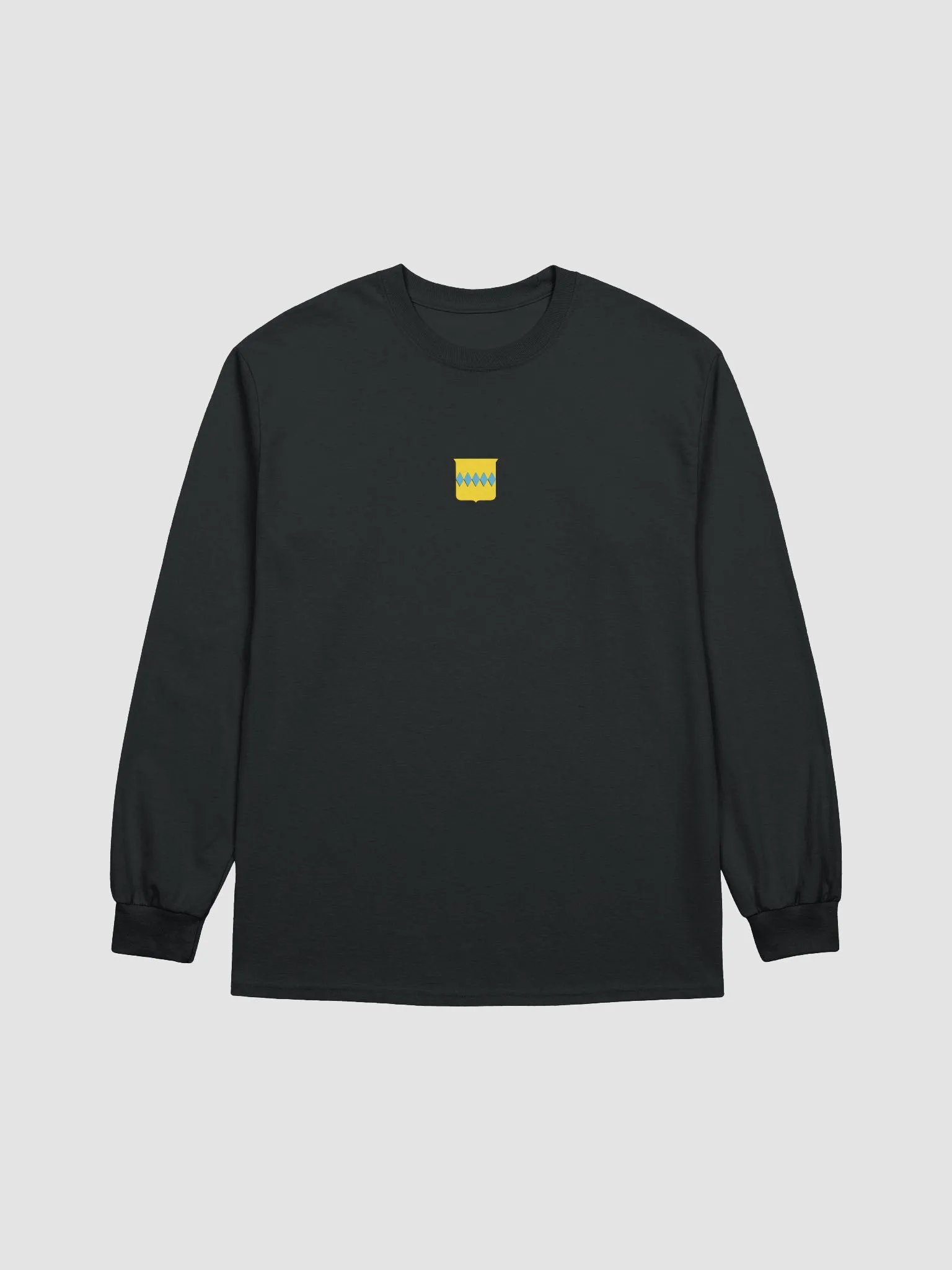 Pennington Long Sleeve Shirt product image (45)