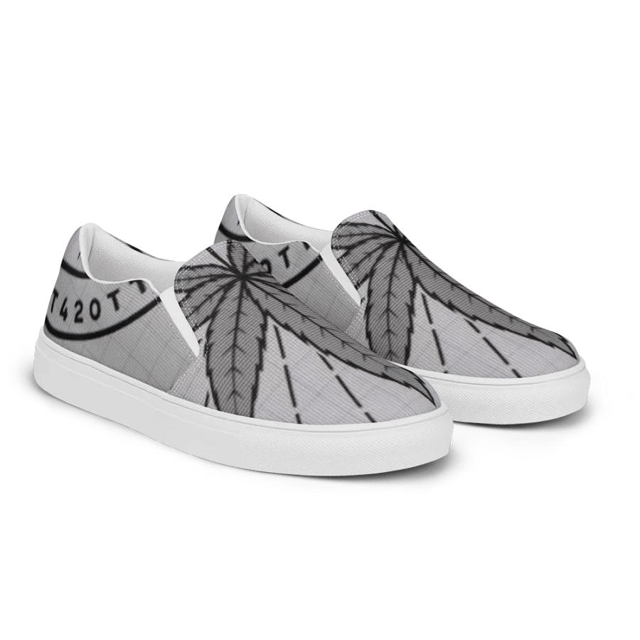Dabot Slides product image (6)