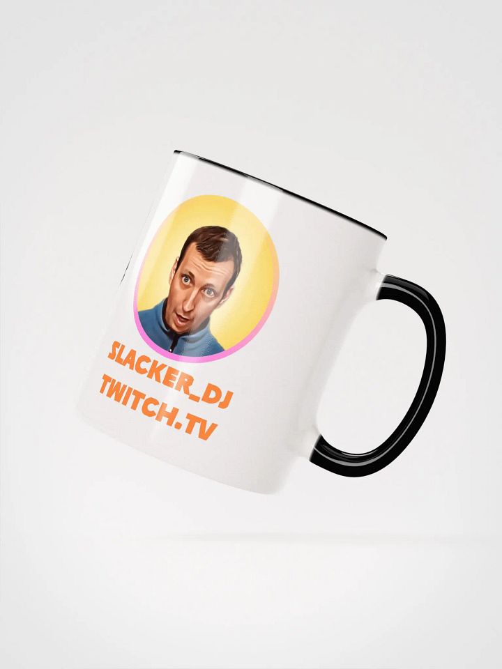 Slacker dacker kop product image (2)