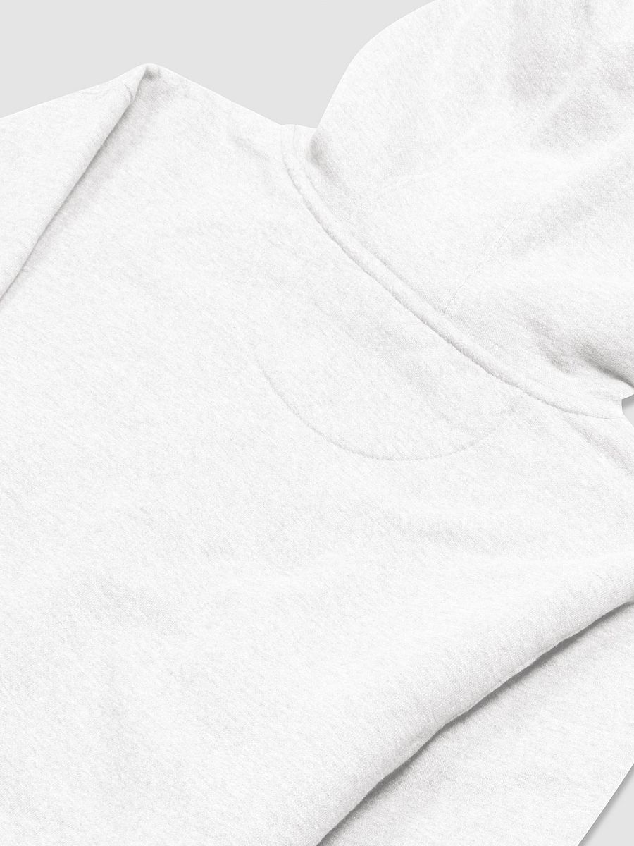 infamous 002 product image (4)
