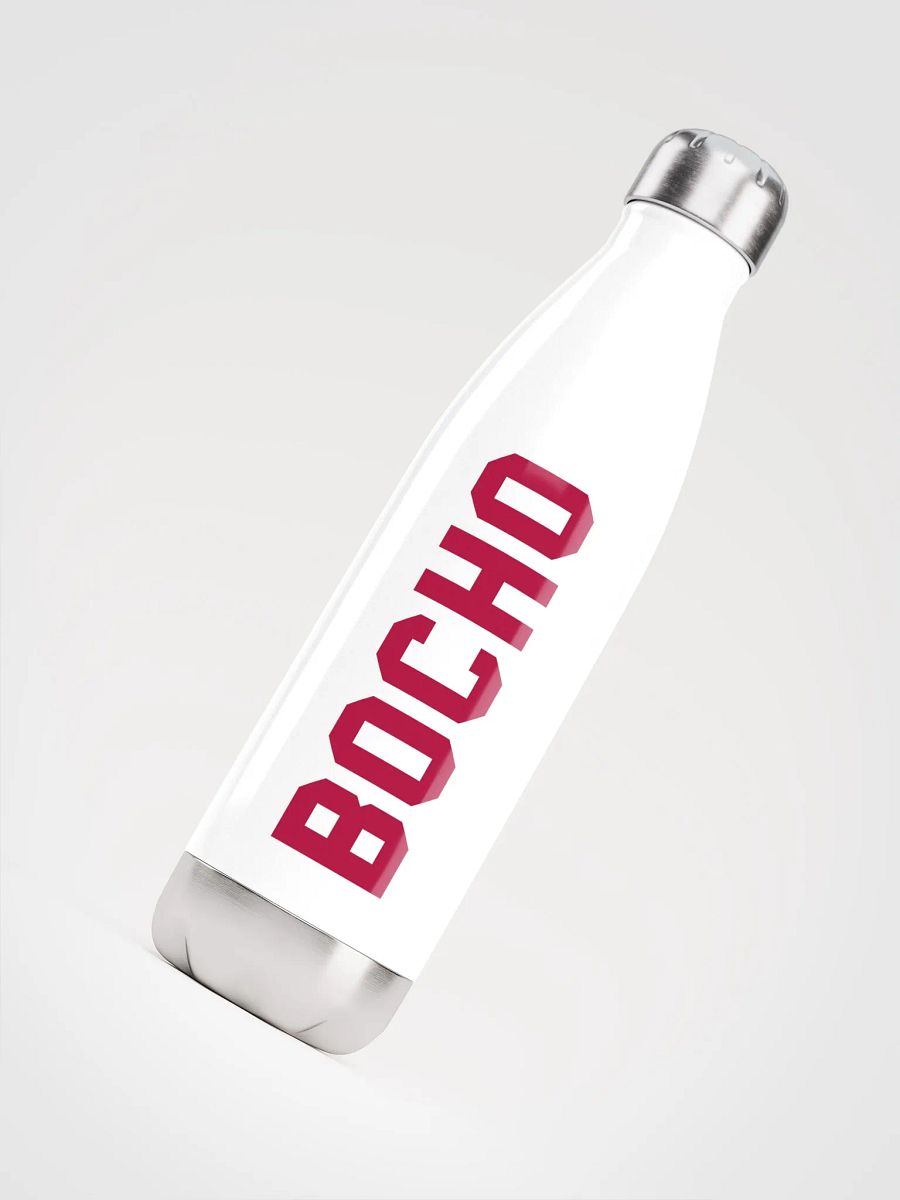 BOCHO product image (4)