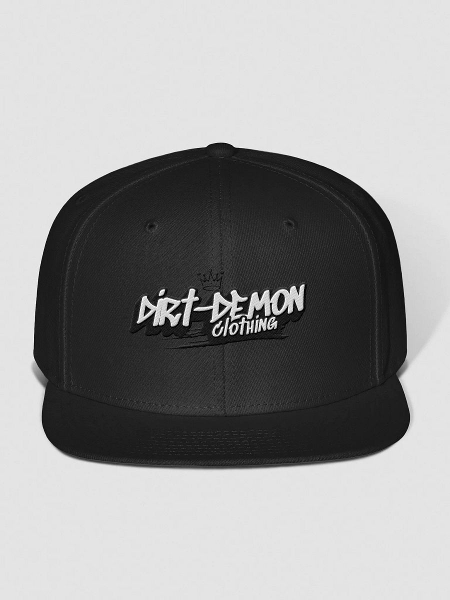 cap. product image (2)