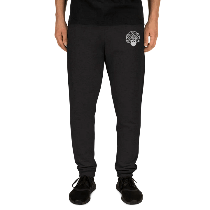 Dood WeaR Trackies product image (2)