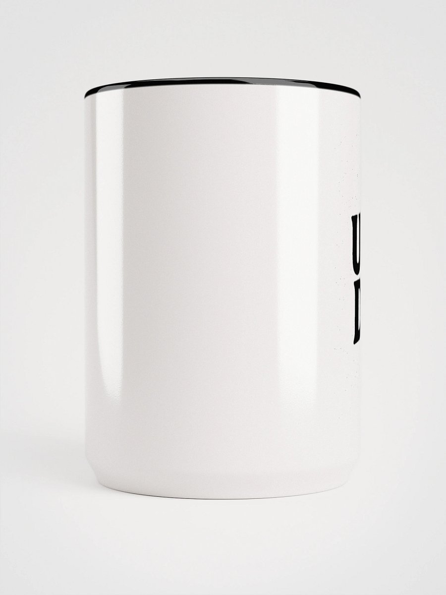 UNDERDAWG MUG product image (5)
