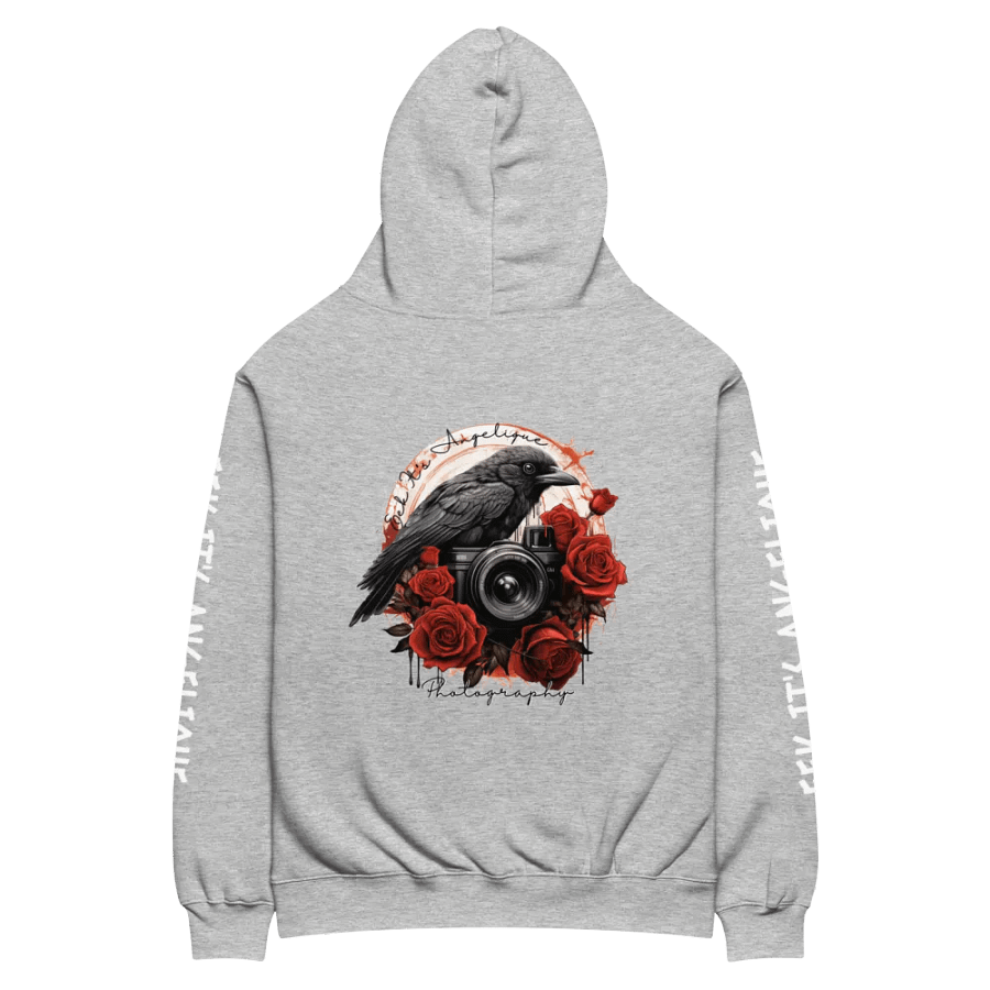 hoodie -Photography product image (31)