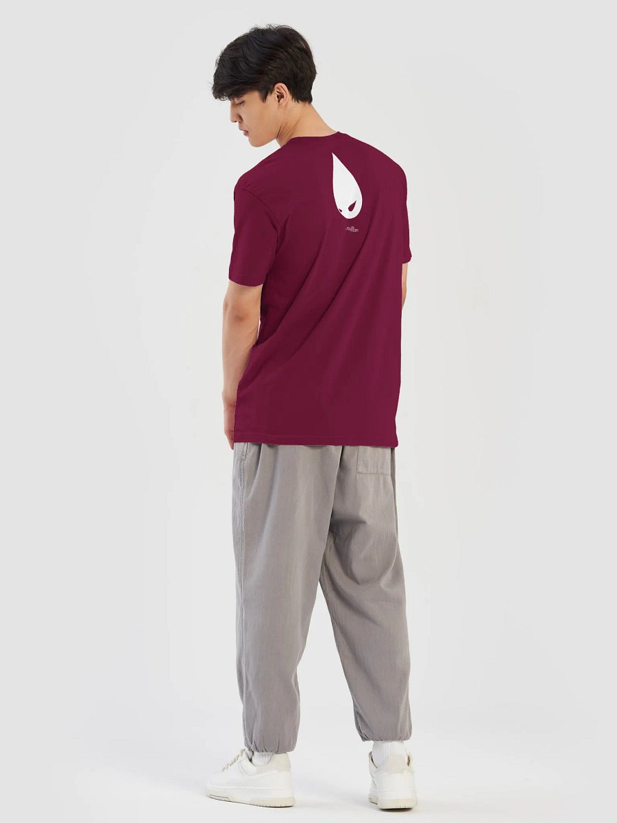UN-DENIABLE tee product image (7)