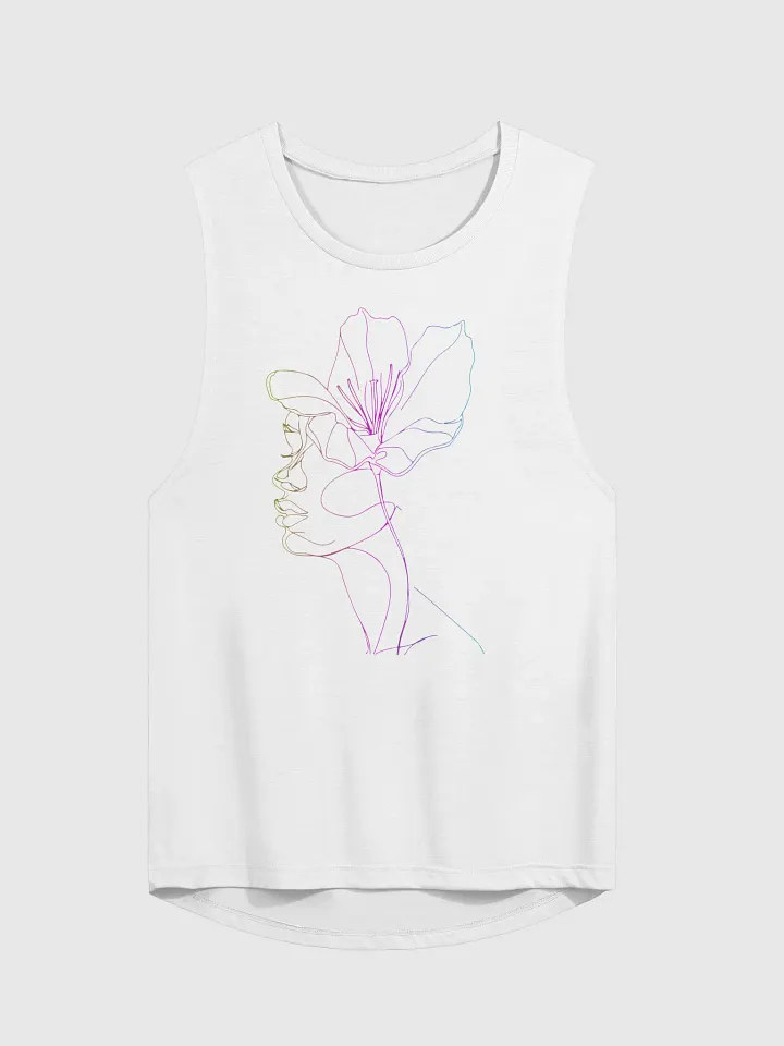 Floral Reverie product image (3)