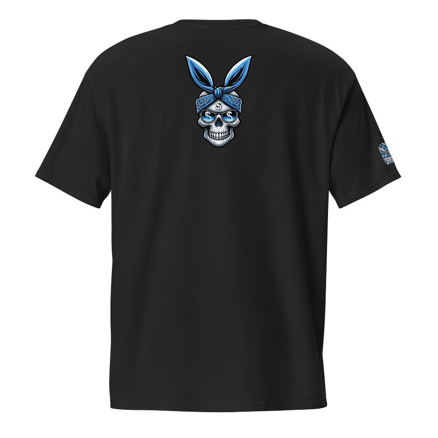 SSP Pocket Tee product image (1)