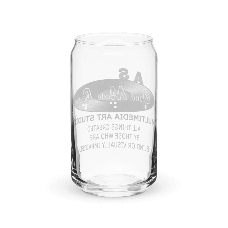 GLASS JAR product image (38)