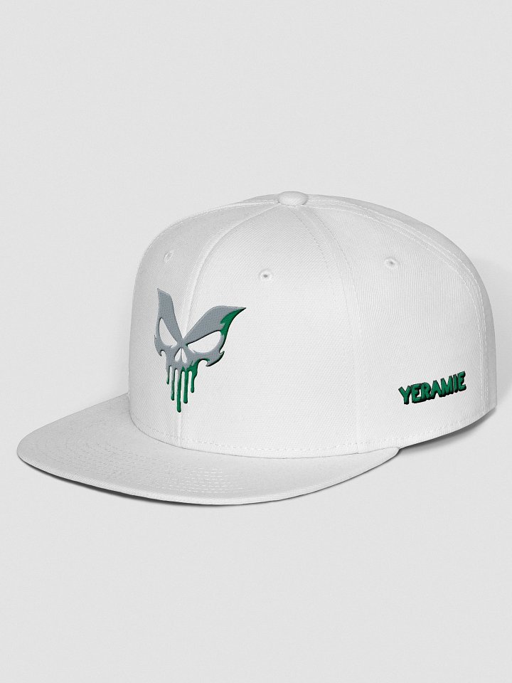 Yeri Hat product image (11)
